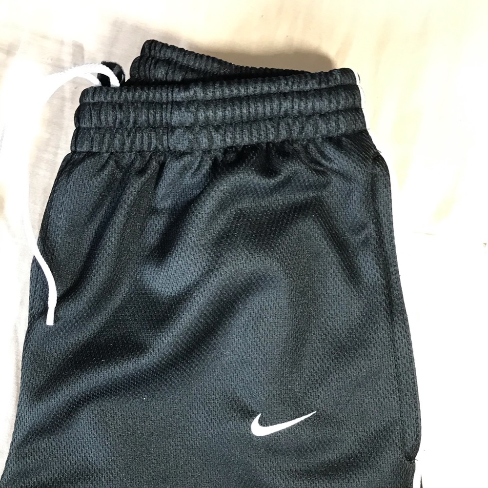 Nike Sweat pants